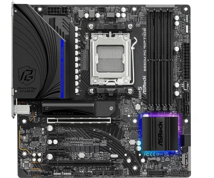 plyta-glowna-micro-atx-asrock-b650m-pg-riptide-cechy-dodatkowe-crossfirex