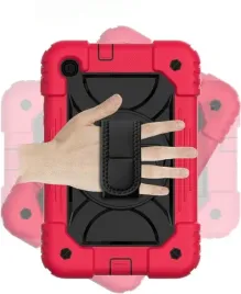 etui-do-samsung-galaxy-tab-a8-10-5-2022