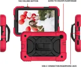 etui-do-samsung-galaxy-tab-a8-10-5-2022-z-podstawka-i-paskiem-czerwone-typ-etui