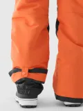 spodnie-snowboardowe-dzieciece-4f-fnk-m658-orange-146-fason-proste