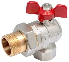 zawor-kulowy-perfexim-1-mosiezny-z-atestem-do-wody-pitnej