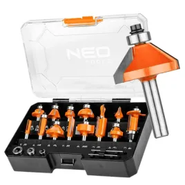 neo-tools-zestaw-15-sztuk-frezy-widiowe-trzpien-8mm-stal-tct-walizka-56-241