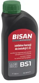 inhibitor-korozji-do-ukladow-centralnego-ogrzewania-c-o-500ml-bisan-bs1
