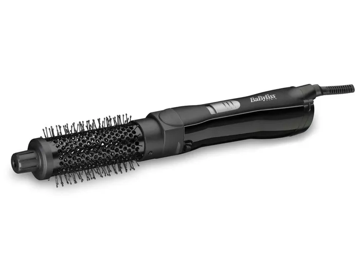 babyliss-as82e-lokowko-suszarka-model-as82e