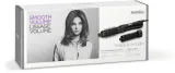 babyliss-as82e-lokowko-suszarka-kolor-dominujacy-czarny