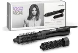 babyliss-as82e-lokowko-suszarka-typ-lokowko-suszarka