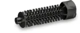 babyliss-as82e-lokowko-suszarka-powloka-ceramiczna
