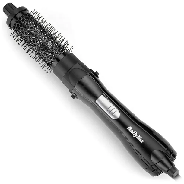 babyliss-as82e-lokowko-suszarka-moc-800-w