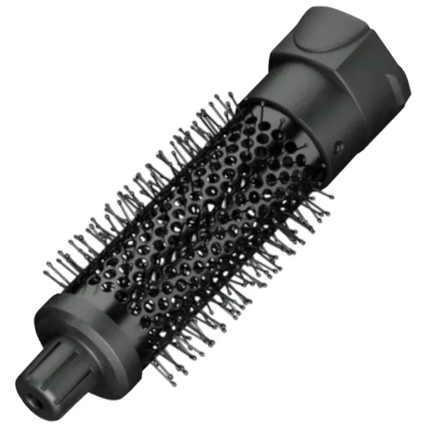 babyliss-as82e-lokowko-suszarka-regulacja-temperatury-tak