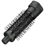 babyliss-as82e-lokowko-suszarka-regulacja-temperatury-tak