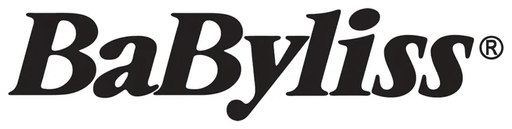babyliss-as82e-lokowko-suszarka-temperatura-maksymalna-2-c