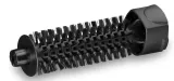 babyliss-as82e-lokowko-suszarka-srednica-lokowki-50-mm