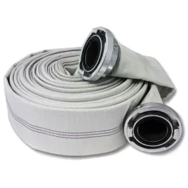 waz-strazacki-geko-g70005-3-20m