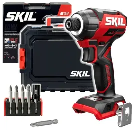 wkretarka-skil-zasilanie-akumulatorowe-20-v-sd1e3225ja