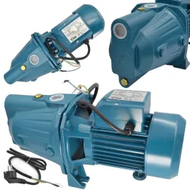 pompa-powierzchniowa-hydroforowa-ogrodowa-do-podlewania-ssaca-jet-100-long