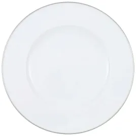 talerz-obiadowy-plytki-villeroyandboch-28-cm