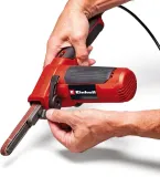 einhell-pilnik-tasmowy-tc-bf-500-e-rodzaj-szlifierka-tasmowa