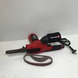 einhell-pilnik-tasmowy-tc-bf-500-e-informacje-dodatkowe-antyposlizgowy-uchwyt