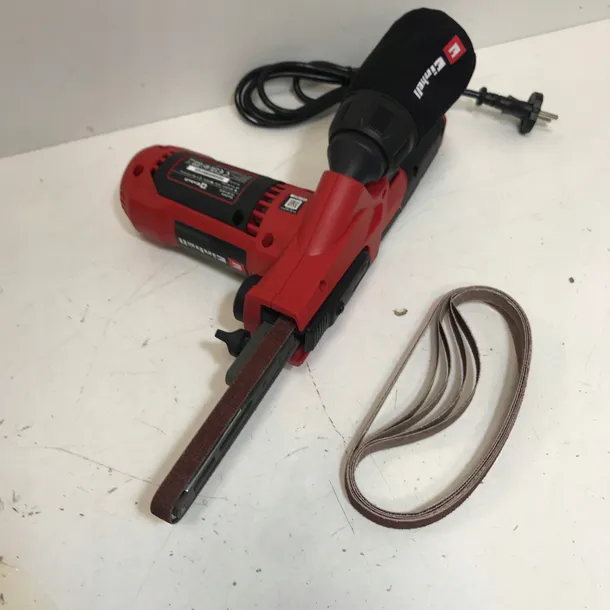 einhell-pilnik-tasmowy-tc-bf-500-e-srednica-tarczy-13-mm