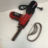 einhell-pilnik-tasmowy-tc-bf-500-e-srednica-tarczy-13-mm