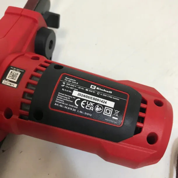 einhell-pilnik-tasmowy-tc-bf-500-e-maksymalna-predkosc-obrotowa-1700-rpm