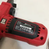 einhell-pilnik-tasmowy-tc-bf-500-e-maksymalna-predkosc-obrotowa-1700-rpm