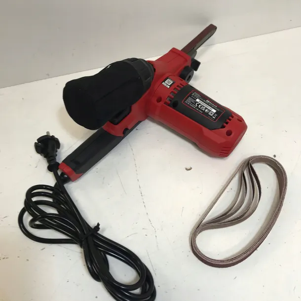 einhell-pilnik-tasmowy-tc-bf-500-e-kod-producenta-4461020