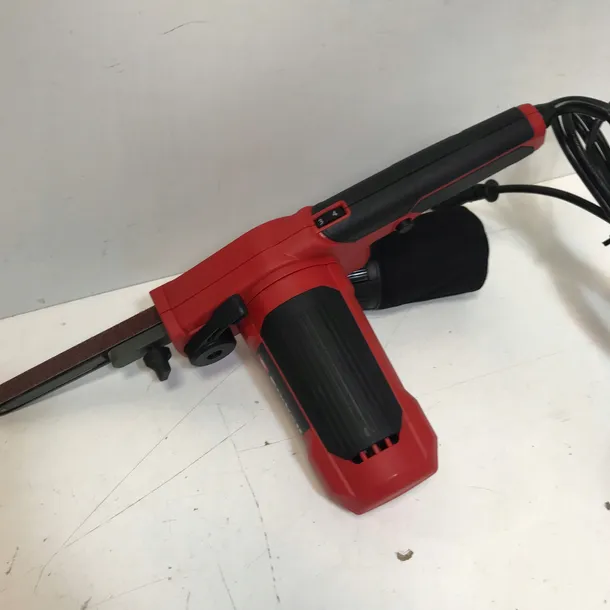 einhell-pilnik-tasmowy-tc-bf-500-e-seria-classic