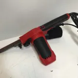 einhell-pilnik-tasmowy-tc-bf-500-e-seria-classic