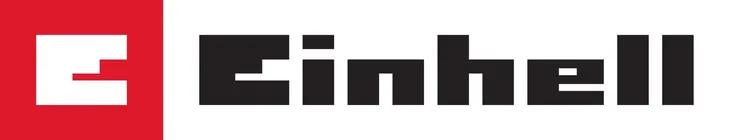 einhell-pilnik-tasmowy-tc-bf-500-e-waga-urzadzenia-2-13-kg