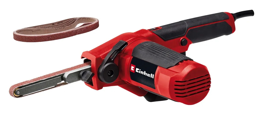einhell-pilnik-tasmowy-tc-bf-500-e