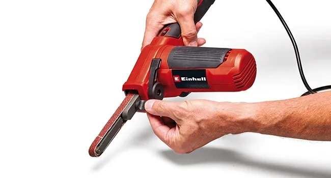 einhell-pilnik-tasmowy-tc-bf-500-e