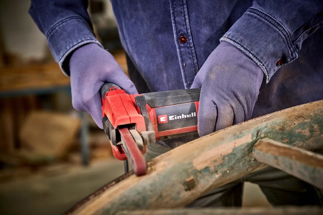 einhell-pilnik-tasmowy-tc-bf-500-e