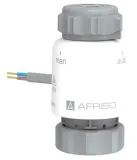 silownik-afriso-79015