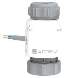 silownik-afriso-79015