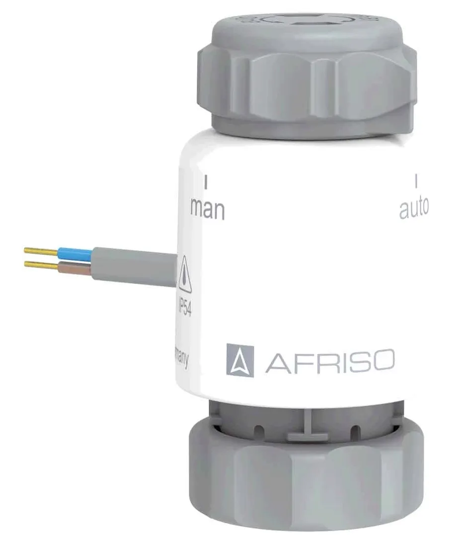 silownik-afriso-79015