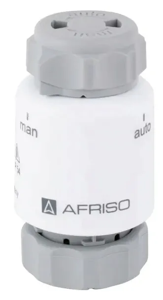 silownik-afriso-79015-typ-pieca-dwufunkcyjny