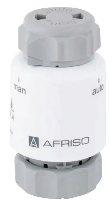 silownik-afriso-79015-rodzaj-silownik