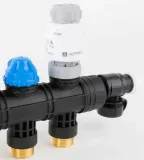 silownik-afriso-79015-waga-z-opakowaniem-0-12-kg