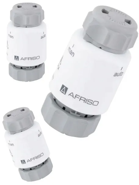 silownik-afriso-79015-kod-producenta-silownik-afriso-24v-79015