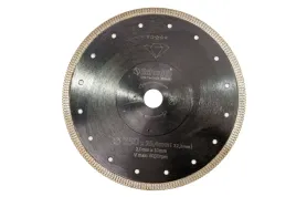 schmith-tarcza-diamentowa-250x254x20-mm-do-gresu-glazury-marmuru-sdss-05