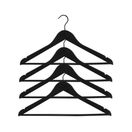 wieszak-wiszacy-drewno-spaceo-czarny