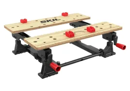 stol-roboczy-1290-skil