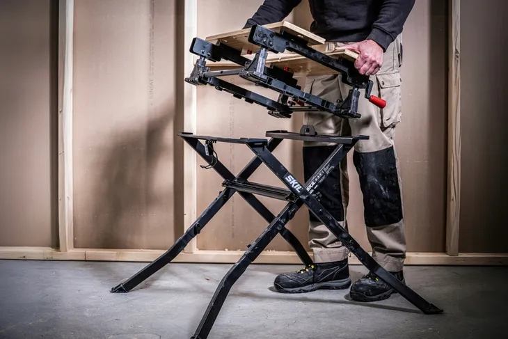 stol-roboczy-1290-skil-glebokosc-produktu-46-cm