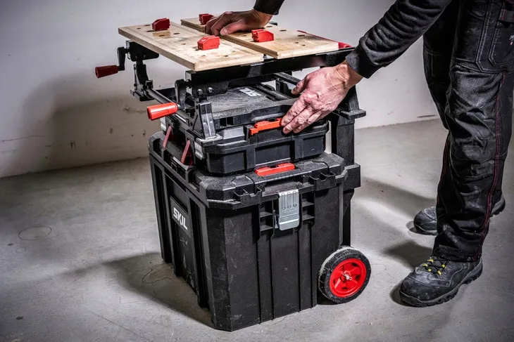 stol-roboczy-1290-skil-szerokosc-produktu-61-cm