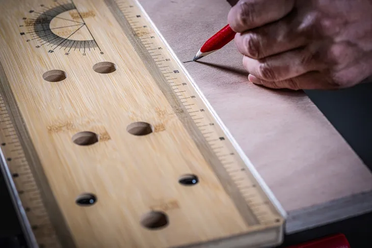 stol-roboczy-1290-skil-kod-producenta-bt1e1290aa