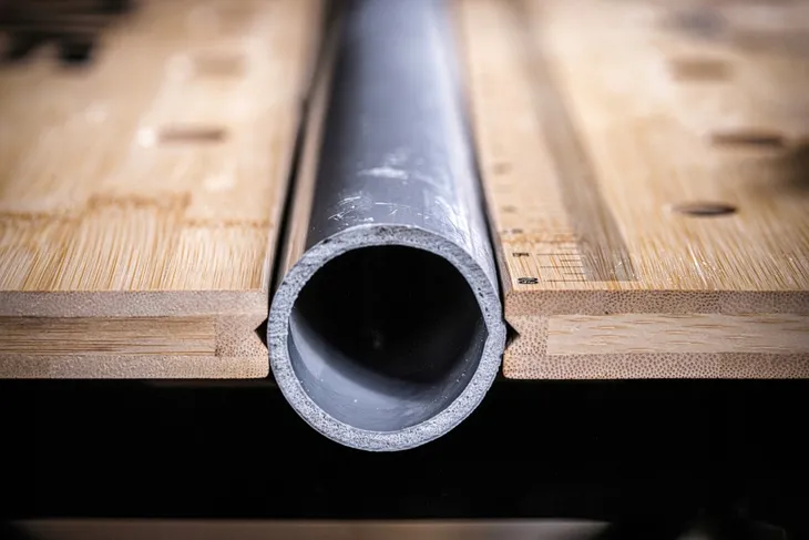 stol-roboczy-1290-skil-marka-skil-waga-z-opakowaniem-9-37-kg