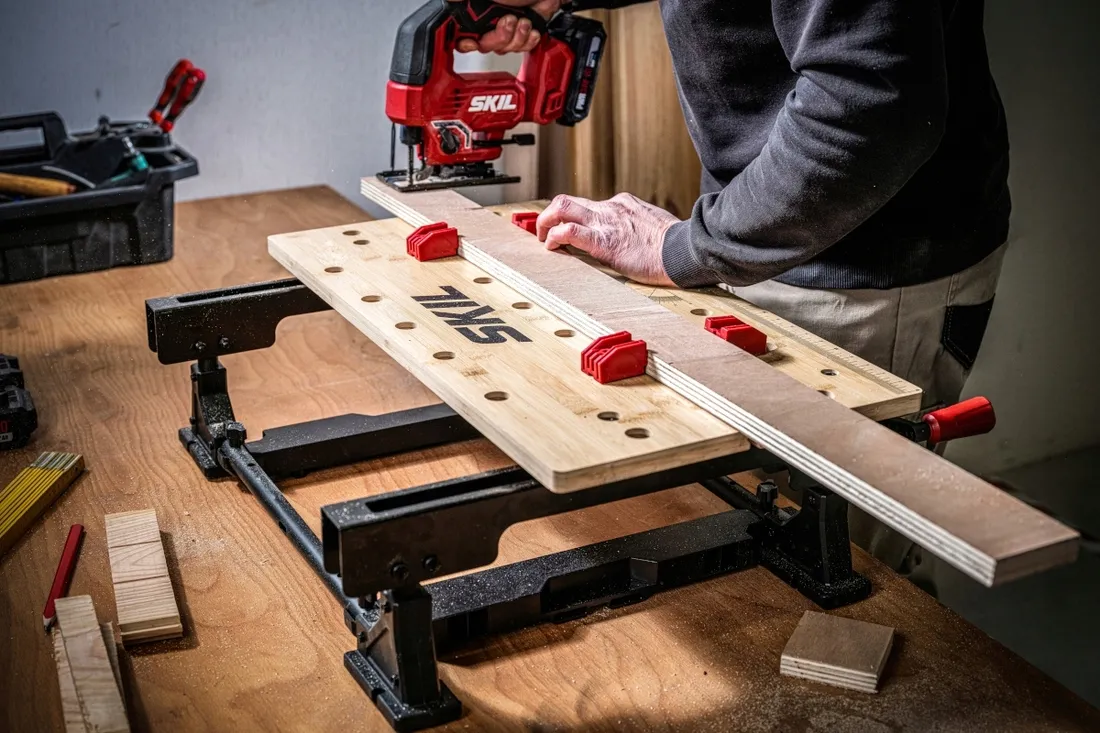 stol-roboczy-1290-skil