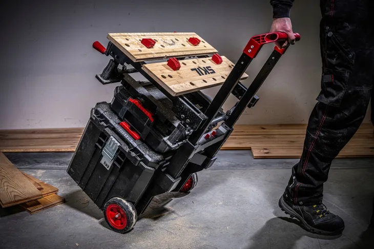 stol-roboczy-1290-skil-marka-skil-szerokosc-produktu-61-cm