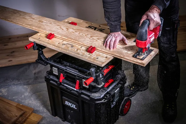 stol-roboczy-1290-skil-waga-z-opakowaniem-9-37-kg-marka-skil